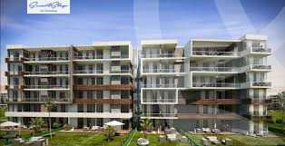 https://aqarmap.com.eg/ar/listing/6213301-for-sale-cairo-new-cairo-compounds-capital-gardens