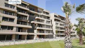 https://aqarmap.com.eg/ar/listing/6213301-for-sale-cairo-new-cairo-compounds-capital-gardens