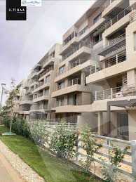 https://aqarmap.com.eg/ar/listing/6213301-for-sale-cairo-new-cairo-compounds-capital-gardens