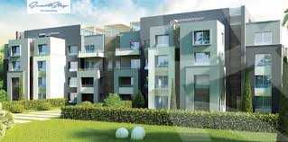 https://aqarmap.com.eg/ar/listing/6213301-for-sale-cairo-new-cairo-compounds-capital-gardens