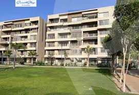 https://aqarmap.com.eg/ar/listing/6213301-for-sale-cairo-new-cairo-compounds-capital-gardens