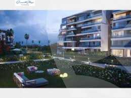 https://aqarmap.com.eg/ar/listing/6213301-for-sale-cairo-new-cairo-compounds-capital-gardens