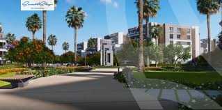 https://aqarmap.com.eg/ar/listing/6213301-for-sale-cairo-new-cairo-compounds-capital-gardens