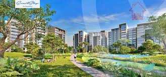 https://aqarmap.com.eg/ar/listing/6213401-for-sale-cairo-new-cairo-compounds-zyd-yst