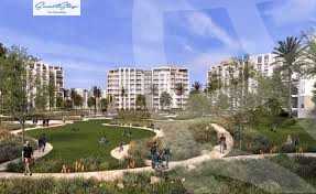 https://aqarmap.com.eg/ar/listing/6213401-for-sale-cairo-new-cairo-compounds-zyd-yst