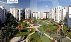 https://aqarmap.com.eg/ar/listing/6213401-for-sale-cairo-new-cairo-compounds-zyd-yst