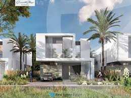 https://aqarmap.com.eg/ar/listing/6213401-for-sale-cairo-new-cairo-compounds-zyd-yst