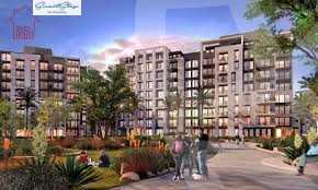 https://aqarmap.com.eg/ar/listing/6213401-for-sale-cairo-new-cairo-compounds-zyd-yst