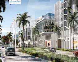 https://aqarmap.com.eg/ar/listing/6213401-for-sale-cairo-new-cairo-compounds-zyd-yst
