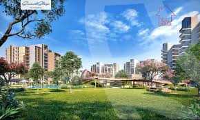 https://aqarmap.com.eg/ar/listing/6213401-for-sale-cairo-new-cairo-compounds-zyd-yst