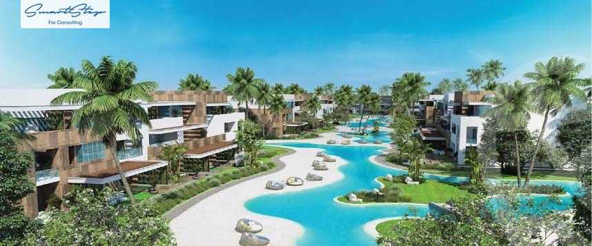 https://aqarmap.com.eg/en/listing/6213448-for-sale-ain-elsokhna-resorts-azha