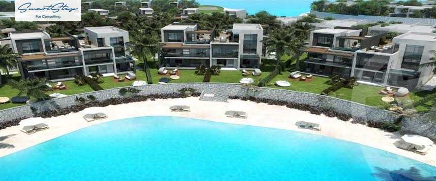https://aqarmap.com.eg/en/listing/6213448-for-sale-ain-elsokhna-resorts-azha