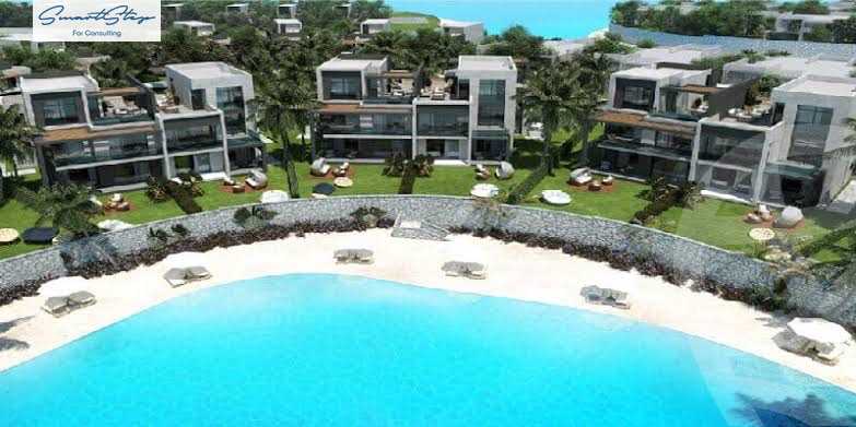 https://aqarmap.com.eg/en/listing/6213448-for-sale-ain-elsokhna-resorts-azha