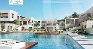 https://aqarmap.com.eg/en/listing/6213448-for-sale-ain-elsokhna-resorts-azha