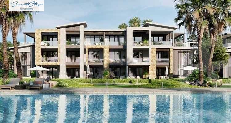https://aqarmap.com.eg/en/listing/6213448-for-sale-ain-elsokhna-resorts-azha
