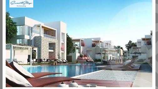 https://aqarmap.com.eg/en/listing/6213448-for-sale-ain-elsokhna-resorts-azha