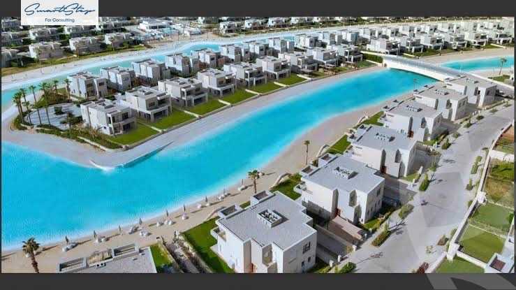 https://aqarmap.com.eg/en/listing/6213448-for-sale-ain-elsokhna-resorts-azha