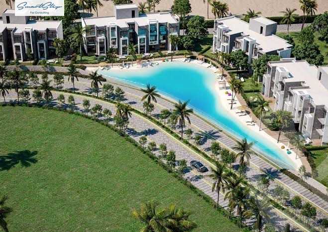 https://aqarmap.com.eg/en/listing/6213448-for-sale-ain-elsokhna-resorts-azha