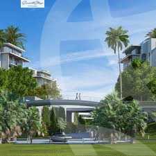 https://aqarmap.com.eg/en/listing/6216799-for-sale-cairo-new-cairo-compounds-mwntn-fyw-y-syty-club-park-mountain-view-icity