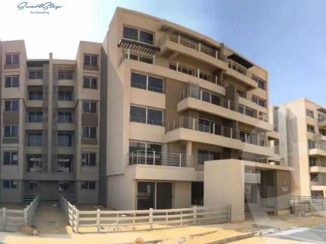 https://aqarmap.com.eg/en/listing/6216876-for-sale-cairo-new-cairo-compounds-capital-gardens