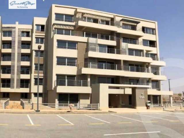 https://aqarmap.com.eg/en/listing/6216876-for-sale-cairo-new-cairo-compounds-capital-gardens