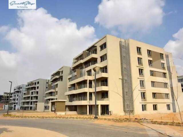 https://aqarmap.com.eg/en/listing/6216876-for-sale-cairo-new-cairo-compounds-capital-gardens