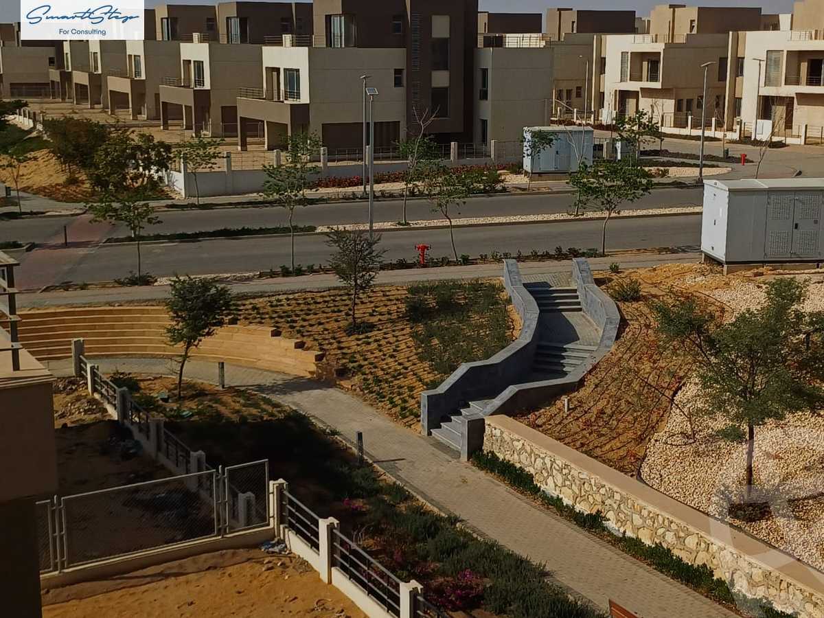 https://aqarmap.com.eg/en/listing/6219588-for-sale-cairo-new-cairo-compounds-blm-hylz-nyw-kyrw