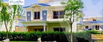https://aqarmap.com.eg/ar/listing/6223216-for-sale-cairo-new-cairo-compounds-mwntn-fyw-y-syty-club-park-mountain-view-icity