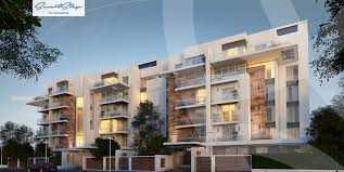 https://aqarmap.com.eg/ar/listing/6223216-for-sale-cairo-new-cairo-compounds-mwntn-fyw-y-syty-club-park-mountain-view-icity