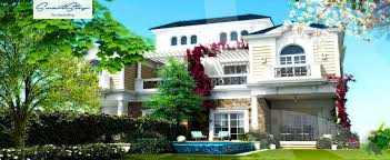 https://aqarmap.com.eg/ar/listing/6223216-for-sale-cairo-new-cairo-compounds-mwntn-fyw-y-syty-club-park-mountain-view-icity
