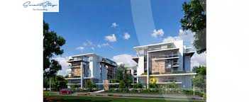 https://aqarmap.com.eg/ar/listing/6223216-for-sale-cairo-new-cairo-compounds-mwntn-fyw-y-syty-club-park-mountain-view-icity