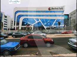 https://aqarmap.com.eg/en/listing/6223175-for-rent-cairo-new-cairo-compounds-mydykl-brk-brymyr