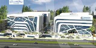 https://aqarmap.com.eg/en/listing/6223175-for-rent-cairo-new-cairo-compounds-mydykl-brk-brymyr