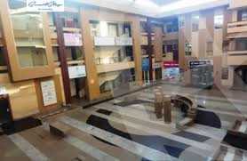 https://aqarmap.com.eg/en/listing/6223175-for-rent-cairo-new-cairo-compounds-mydykl-brk-brymyr