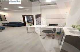 https://aqarmap.com.eg/en/listing/6223175-for-rent-cairo-new-cairo-compounds-mydykl-brk-brymyr