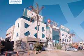 https://aqarmap.com.eg/en/listing/6223175-for-rent-cairo-new-cairo-compounds-mydykl-brk-brymyr