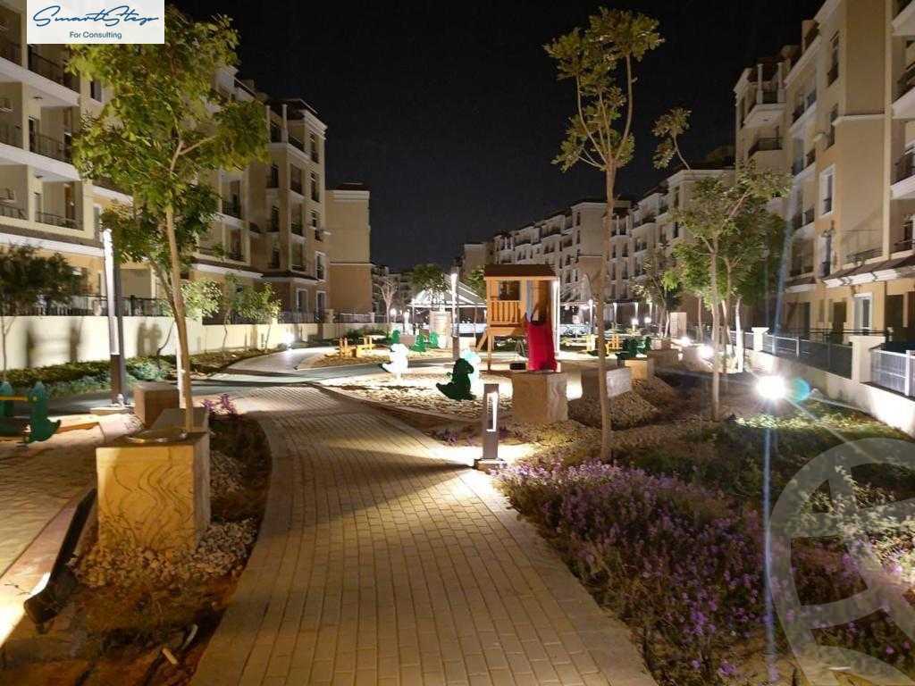 https://aqarmap.com.eg/en/listing/6223162-for-sale-cairo-new-cairo-compounds-sarai-elan-sarai-compound