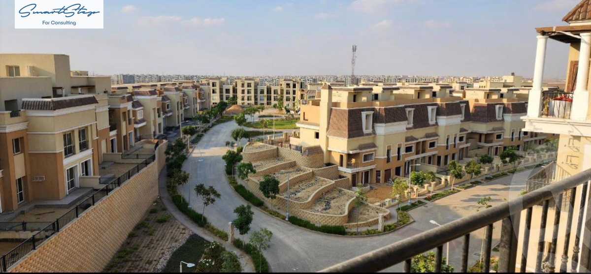 https://aqarmap.com.eg/en/listing/6223162-for-sale-cairo-new-cairo-compounds-sarai-elan-sarai-compound