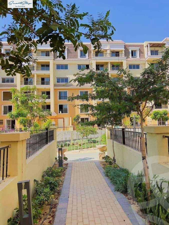https://aqarmap.com.eg/en/listing/6223162-for-sale-cairo-new-cairo-compounds-sarai-elan-sarai-compound
