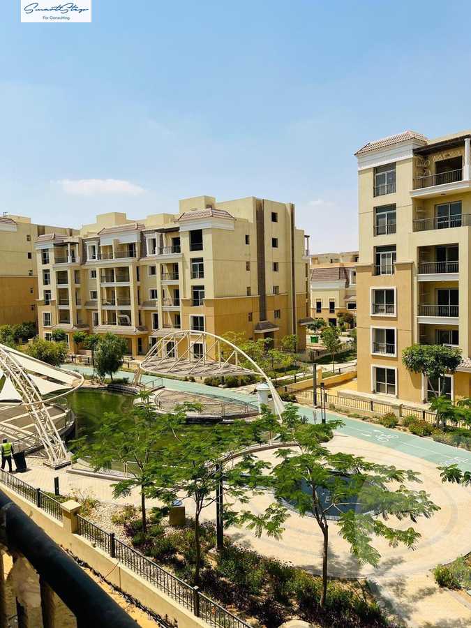 https://aqarmap.com.eg/en/listing/6223162-for-sale-cairo-new-cairo-compounds-sarai-elan-sarai-compound