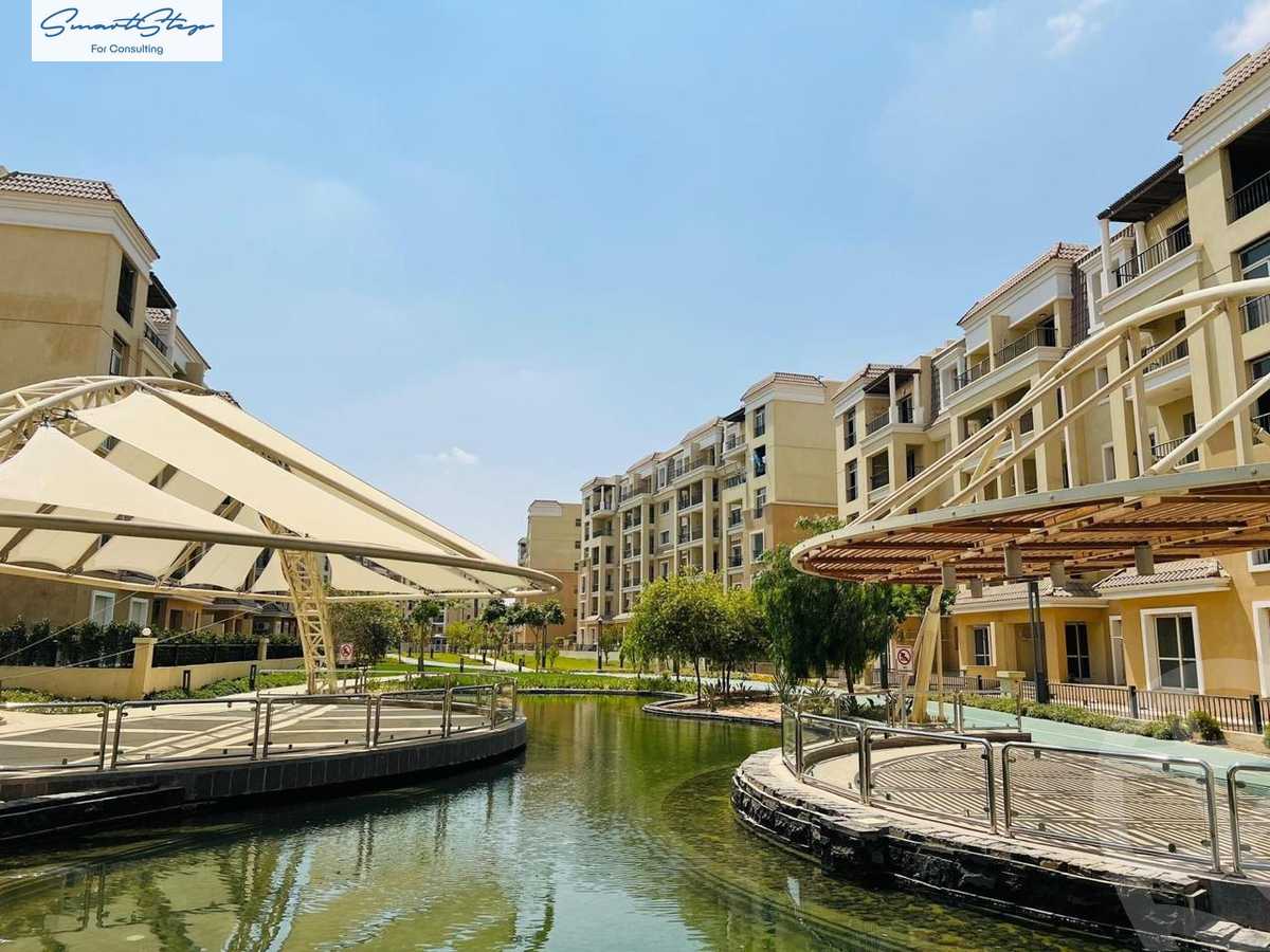 https://aqarmap.com.eg/en/listing/6223162-for-sale-cairo-new-cairo-compounds-sarai-elan-sarai-compound