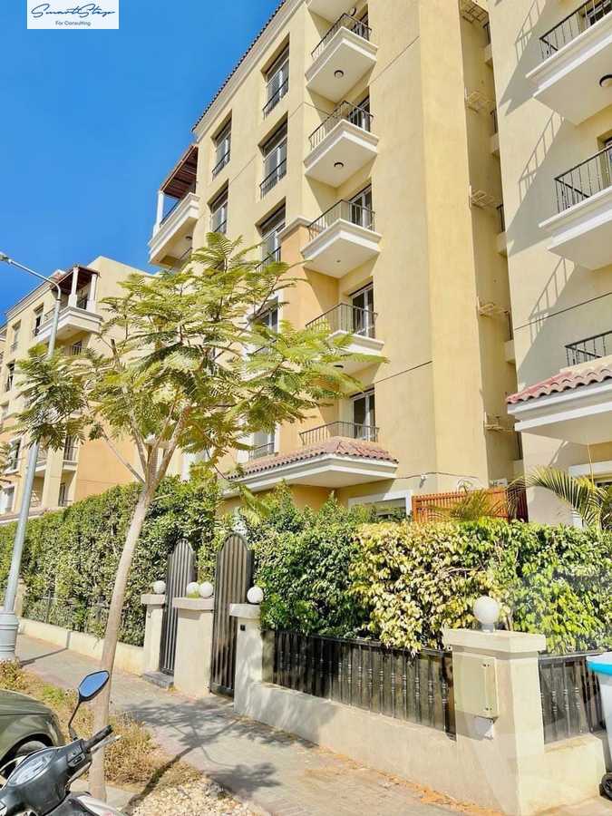 https://aqarmap.com.eg/en/listing/6223162-for-sale-cairo-new-cairo-compounds-sarai-elan-sarai-compound