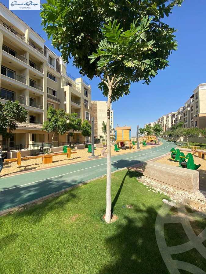 https://aqarmap.com.eg/en/listing/6223162-for-sale-cairo-new-cairo-compounds-sarai-elan-sarai-compound