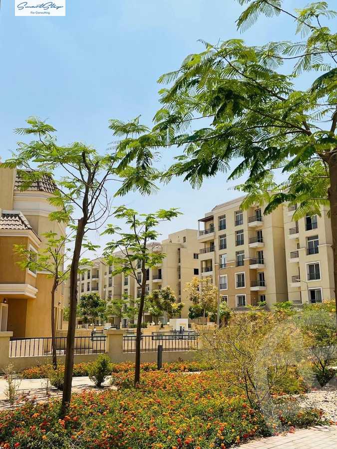 https://aqarmap.com.eg/en/listing/6223162-for-sale-cairo-new-cairo-compounds-sarai-elan-sarai-compound