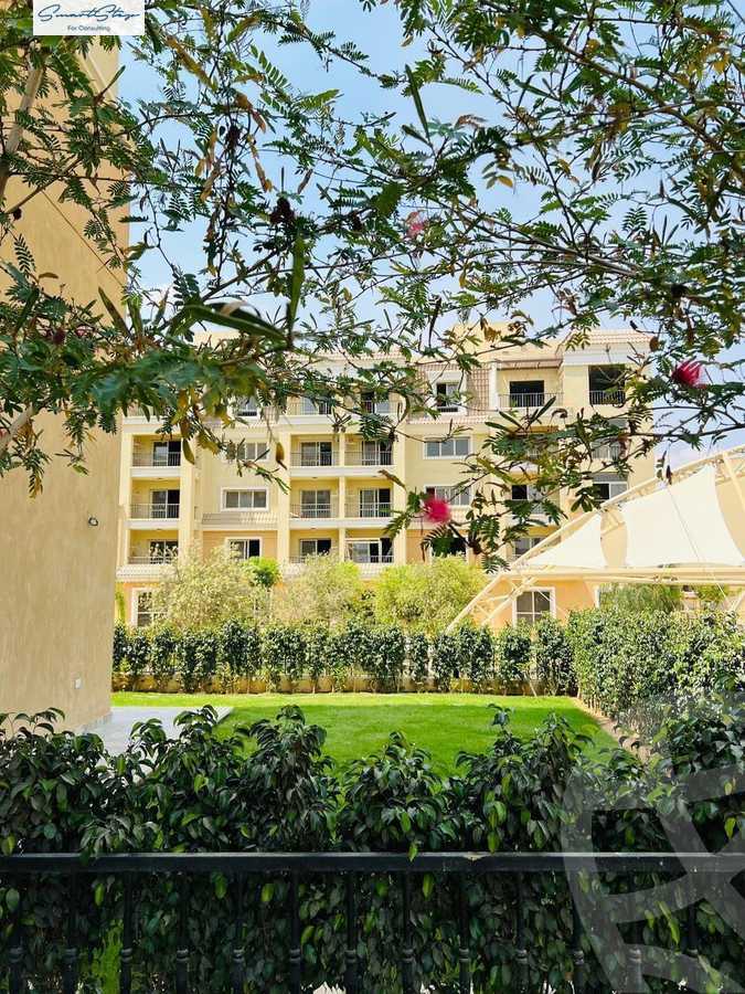 https://aqarmap.com.eg/en/listing/6223162-for-sale-cairo-new-cairo-compounds-sarai-elan-sarai-compound