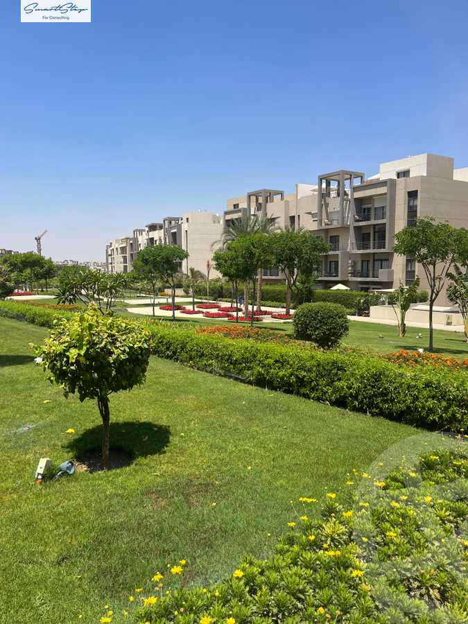 https://aqarmap.com.eg/ar/listing/6223459-for-sale-cairo-new-cairo-compounds-fifth-square