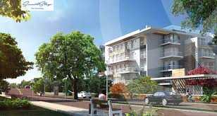 https://aqarmap.com.eg/ar/listing/6227651-for-sale-cairo-6th-of-october-compounds-mountain-view-icity-october-mv-park-mountain-view-icity-october