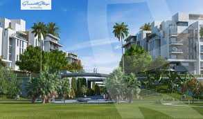 https://aqarmap.com.eg/ar/listing/6227651-for-sale-cairo-6th-of-october-compounds-mountain-view-icity-october-mv-park-mountain-view-icity-october