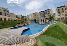https://aqarmap.com.eg/ar/listing/6227651-for-sale-cairo-6th-of-october-compounds-mountain-view-icity-october-mv-park-mountain-view-icity-october