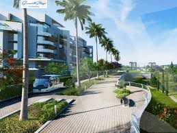 https://aqarmap.com.eg/ar/listing/6227651-for-sale-cairo-6th-of-october-compounds-mountain-view-icity-october-mv-park-mountain-view-icity-october